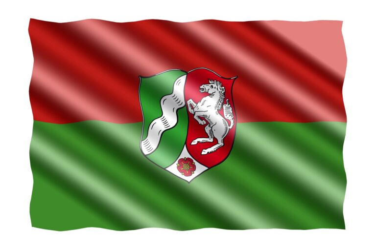 Unsere Themen für die Landtagswahl 2027